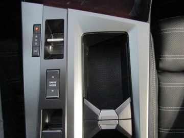 Opel 2025 Od ręki - GS 1.2 Turbo 145KM / Hak, Pakiety: Komfort Plus, Tech Plus, zdjęcie 10