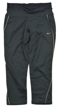 Z13 SSS SPODENKI ROWEROWE SPORTOWE NIKE S
