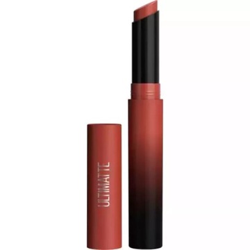 SZMINKA COLOR SENSATIONAL ULTIMATTE 899 MORE RUST