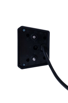 ЛАМПА ПОДСВЕТКИ СВЕТОДИОДНАЯ ПОДСВЕТКА НЕОНОВЫЙ СВЕТ ПУНКТ IP68