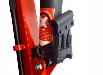 КРАН МАСТЕРСКОЙ ПОДЪЕМНИК 2000кг КРАН ДЛЯ ДВИГАТЕЛЯ 2Т