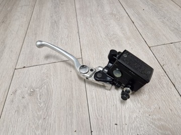 YAMAHA FZ1 FZ8 FZ6 ПЕРЕДНЯЯ МОНТАЖНАЯ РУЧКА ТОРМОЗНОГО ЦИЛИНДРА