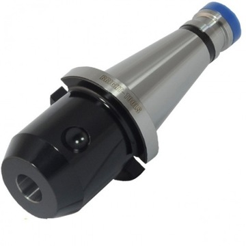 Oprawka zaciskowa Weldon ISO40 40mm 120mm DIN