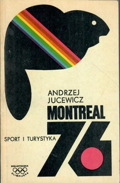 Jucewicz - MONTREAL 76