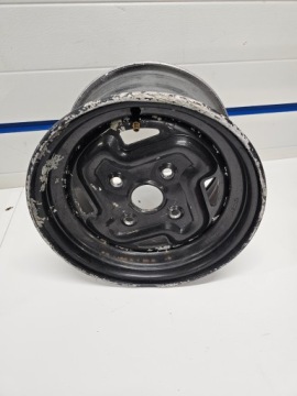 Кавасаки КВФ 750 КВФ 700 обод