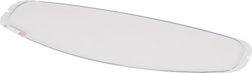 PINLOCK HJC RPHA71 HJ40 PRZECIWPAROWANIE SZYBY KASKU FOLIA