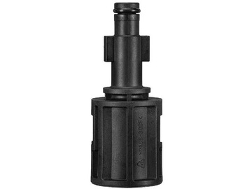 Adapter RYOBI RAC790