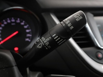 Opel 2020 Opel Grandland X 1.5 CDTI Bicolor Klimatyzacja, zdjęcie 32