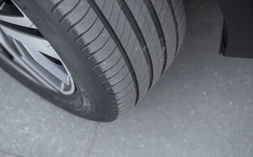 Peugeot 3008 II Crossover 1.6 BlueHDi 120KM 2017 Peugeot 3008 1.6HDI 120KM GT-line SKora FullLedy Virtual Navi Full Gwaran, zdjęcie 28