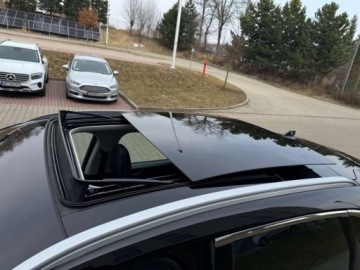 Ford Kuga III SUV 2.0 EcoBlue MHEV 150KM 2020 Ford Kuga PanoramaKamera przod i tylFull LedNaviHead UpFull Opcja, zdjęcie 17