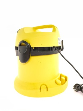 Odkurzacz Karcher WD 2.200 1.629-556.0