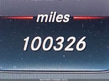 Mercedes Klasa S W222 2015 Mercedes-Benz Klasa S S-Coupe 63 Amg 2015 4.0 Benzyna 577KM, zdjęcie 11