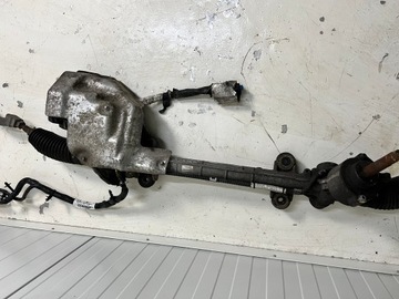 JAGUAR XE X760 ТРАНСМИССИЯ GX733200CA