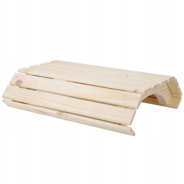 Практичный взрывозащищенный абажур для сауны.