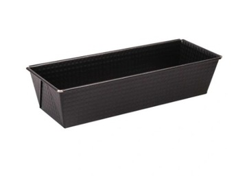 Foremka Forma do ciasta i chleba Zenker 30 cm