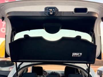 Nissan Juke I SUV 1.6i 117KM 2012 Nissan Juke Swietny stan Zadbany Benzyna 1.6 Benzyna 117KM, zdjęcie 23