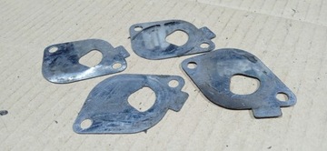 YAMAHA XJ 600 92-03 BLOKADA MOCY ZAŚLEPKI A2 GAŹNIK A KRÓĆCE SSĄCE DOLOTOWE