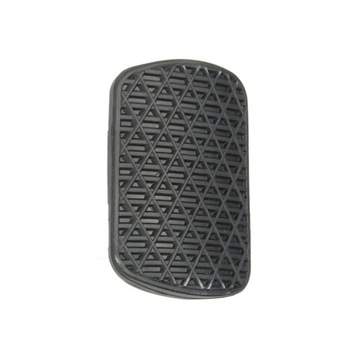 Guma pedału hamulca Mercedes