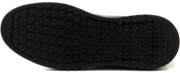 RYŁKO-0ERP4BP-Z12 черный r37