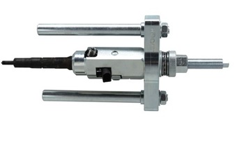 ZESTAW DO WYCIĄGANIA WTRYSKIWACZY FORD ECOBLUE 2,0 OK-05.0081