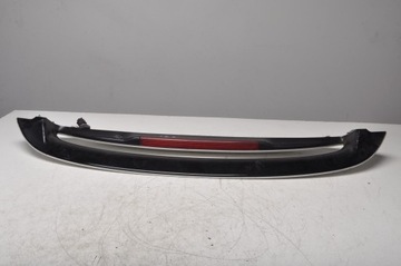 VOLVO C30 СПОЙЛЕР 30762986