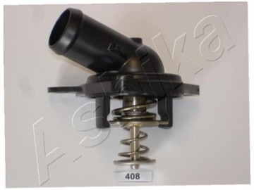 ASHIKA 38-04-408 TERMOSTAT KAPALINA CHLADÍCÍ