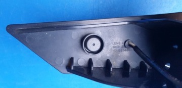 ПОДВЕСКА ГЛУШИТЕЛЯ RENAULT MEGANE IV (ЗАДНЯЯ) FE172314 FEBI