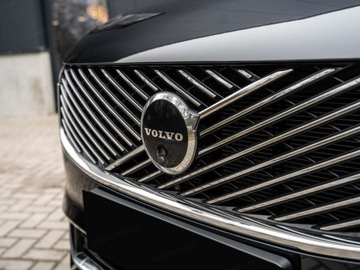 Volvo XC90 II SUV Plug-In Facelifting 2024 2.0 T8  455KM 2025 XC90 T8 AWD Plug-In Hybrid Ultra Bright 7os 2.0 (455KM) 2025, zdjęcie 20