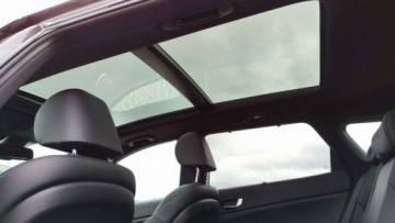 Kia Optima II 2019 Kia Optima GT-LINE 1.7 D 142kM Led Skory Panorama Keylees Kamera FULL GWA, zdjęcie 23