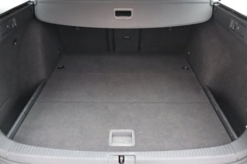 Volkswagen Golf VII Variant Facelifting 1.6 TDI-CR DPF BMT 115KM 2020 VW Golf 1.6 TDI, Salon Polska, 1. Właściciel, zdjęcie 13