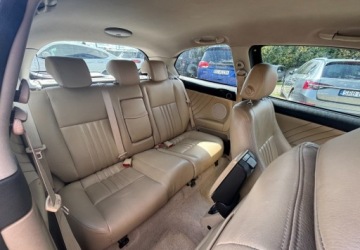 Alfa Romeo 147 Hatchback 1.9 JTD 115KM 2006 Alfa Romeo 147 2006 r. 1.9 Diesel 116KM, zdjęcie 14