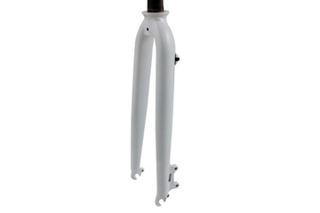 ТРЕККИНГ-КРОСС-ГРАВИЙ АЛЮМИНИЕВАЯ ВИЛКА B.M. WSZ09