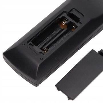 Пульт дистанционного управления ресиверами Pioneer AXD7690