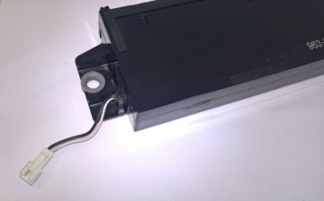 Колонки SONY 1-858-963-11 G607