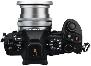 СОЛНЦЕЗАЩИТНЫЙ КОЗЫРЕК для OLYMPUS E PL6