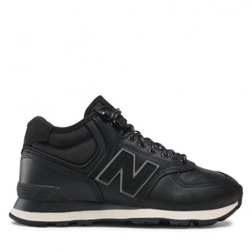 Buty Męskie NEW BALANCE MH574GX1 Roz 41,5