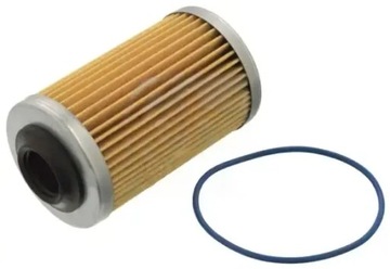 FEBI BILSTEIN 100372 FILTR OLEJE