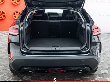 Citroen C4 III SUV 1.2 PureTech 130KM 2022 Od ręki - Citroen C4 1.2 PureTech Shine S&amp;S EAT8 Crossover 130KM 2022, zdjęcie 26