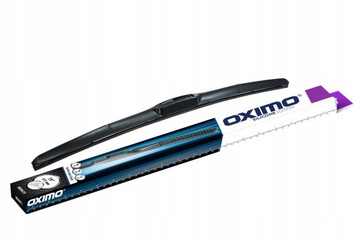 WYCIERACZKA HYBRYDOWA OXIMO 475mm WUH475