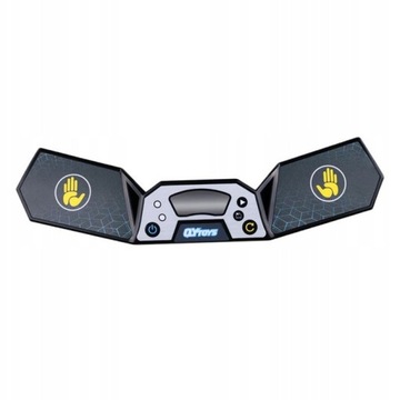 Gra logiczna G4 Pro Timer Speed Stack Timer g4