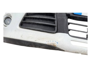 Priekinis bamperis Ford Focus BM5117757A – nuotrauka 8