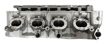 ГОЛОВКА KAWASAKI JET SKI STX-15F STX-12F 110083705