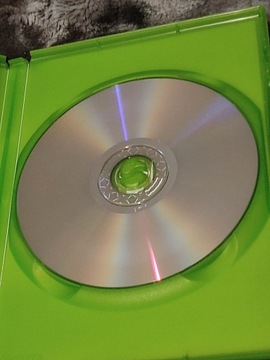 XBOX TOP SPIN X BOX CLASSIC