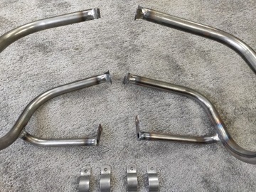 GMOLE M-72 K-750 (DO DOLNIAKA) SUROWE