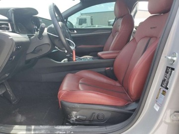 Kia 2022 Kia Inny K5 GR LINE 2022 1.6l 1.6 Benzyna 180KM, zdjęcie 7