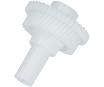 2 KOŁA ZĘBATE DO MIKSERA ZELMER SYMBIO 481