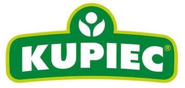 КУПИЕЦ Вафли кукурузные Фитос Чили 120г