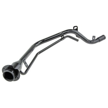 WLEW PALIWA NTY PWP-MZ-003