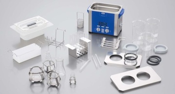 Осветлитель ювелирных изделий всего за несколько СЕКУНД