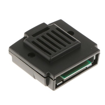 zr-2 шт., пакет Replaccmnet, совместимый с 64 шт.